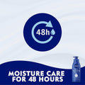 Nivea Body Lotion Nourishing Rich 5 in 1 Almond Oil 400ml