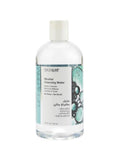 Micellar Water Makeup Remover Gentle Cleansing SKIN LAB 375ml