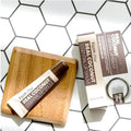 Farm Stay Coconut Lip Balm 10g Dry Lip Treatment