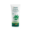 Best Face Scrub for Men Purifying Neem Himalaya 150 ml