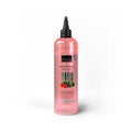Hair Tonic for Men Raspberry Vinegar Nourishing Anti-Dandruff CASA 400ml