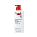 Eucerin Daily Moisturizing Lotion, Pro-Vitamin B5, Sunflower Oil, 500ml