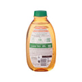 Kids Shampoo and Conditioner 2-in-1 Apricot Garnier 400ml