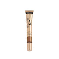 Relove Glow Up Liquid Highlighter, Radiant Pink Finish, 8ml