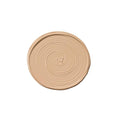 Essence Multi Task Concealer Full Coverage Dark Circle Correction 10