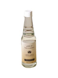 Bayt Alward Altaifi Kadi Water - Taif Rose, 300 ml
