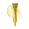 Arencia Retinal Booster Shot Intensive Firming Wrinkle Cream 30ml