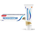 Best Whitening Toothpaste for Sensitive Teeth Multi Care Sensodyne 50ml