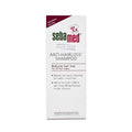 Caffeine Strengthening Shampoo for Scalp Care Sebamed 200ml