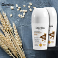 Deodorant and Antiperspirant Sensitive Skin Oat Extract Derella 50ml