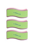 Salon System 4-Way Nail Polisher - 3 Colors