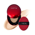 Tirtir Mask Fit Red Cushion Foundation 21N Ivory 18g