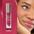 Best Velvet Matte Liquid Lipstick Sultry Revolution Air Blur 3.5ml