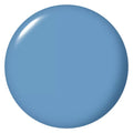 Buy OPI Nail Polish Online Long-Lasting Shine 15ml