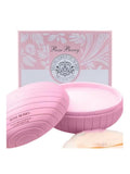 Rose Berry Pink Rose Perfumed Body Powder - 200g