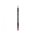 Lip Liner Pencil Precise Long Lasting Shade 17 Lorance 1.2g