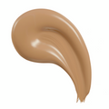 Revolution IRL Filter Finish Concealer C10 Full Coverage 10ml