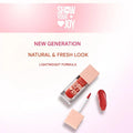 Pastel Show Your Joy Liquid Blush - 4g