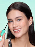 SheGlam Lashlighter EZ Remove Lash Treatment & Conditioner, Clear