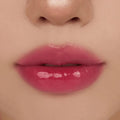 Romand Glowy Lip Tint Grape Bomb 21 - 3.5g