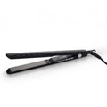 Ceramic Hair Straightener Daily Use Styling Tool Max Elegance