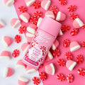 Tulipan Negro Deodorant Stick Strawberry & Cream Scent 75ml Aluminum-Free