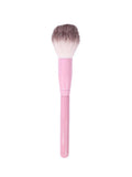 Best Foundation Brush for Liquid Makeup Ultra-Soft Bristles Ruby Face BK25-035