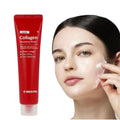Medicube Red Lacto Collagen Encapsulation Mask 75ml Anti-Wrinkle