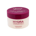 Armaf Beauty Cleansing Balm - Olive Oil, Rice Bran Oil - 100ml