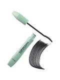 Long Lasting Curl Mascara Volume & Lift NOTE 11ml