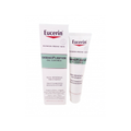 Eucerin Dermo-Purify Skin Renewal Cream 10% Hydroxy Complex 40ml