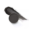 Essence Soft Touch Eyeshadow 06 Deep Black Long-Lasting Shimmer