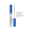 Golden Rose Eyebrow Fixing Gel and Eyelash Mascara, Clear, 11 ml
