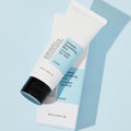 Overnight Face Mask Nourishing Rice COSRX Ultimate Spa Mask 60ml