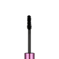 Flormar Hero Volume & Curl Mascara, Waterproof, Thickening, 10ml