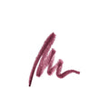 Max Factor Colour Elixir Lip Liner 70 Deep Berry Long-Lasting Definition