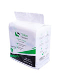 Salon System Disposable Sanitary Towels 70*140 - 25 Pieces