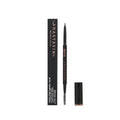 Anastasia Beverly Hills Brow Wiz Eyebrow Pencil Chocolate with Spoolie Brush