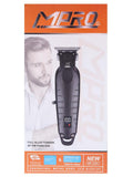 Hair Trimmer for Men Professional Alloy Body MPRO MP-2293