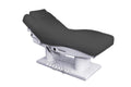 Salon System Electric Salon Bed 5-Function Black B6621