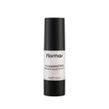 Illuminating Primer Pore Covering Smooth Finish Flormar 30ml
