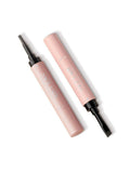 Sace Lady Tinted Eyebrow Cream - Waterproof 1.5g