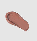 Matte Moist Lip Gloss Hydrating Long Lasting Note 6ml