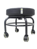 Salon System Salon Worker Chair P273