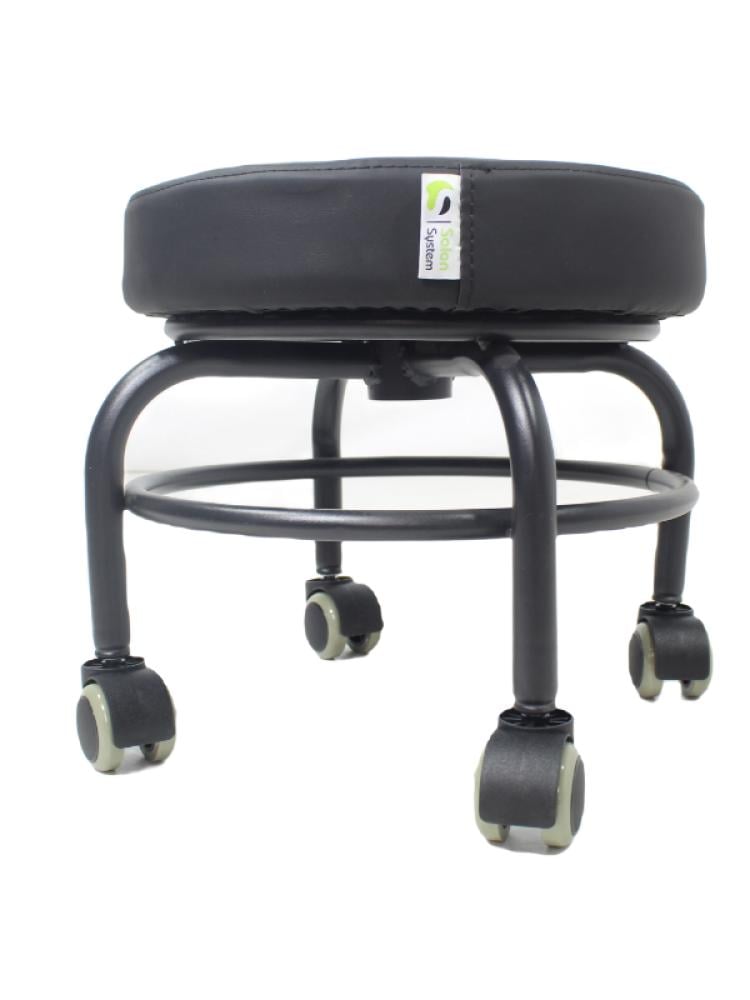Salon System Salon Worker Chair P273