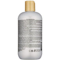 Keratin shampoo and conditioner Reconstructing Conditioner CHI 355ml