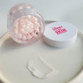 Skin Calming Face Cream Soothing Moisturizer Calamine Panthenol I'm Sorry For My Skin 50g