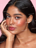 SHEGLAM Lunar Orbit Blush Ball-Adorn Gravity 6g