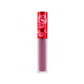 Best Matte Lipstick Velvetines Fade Long Lasting Lime Crime 0.11oz