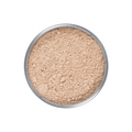 Kryolan TL 9 Translucent Loose Face Powder in Beige with Modified Rice Starch, 60g